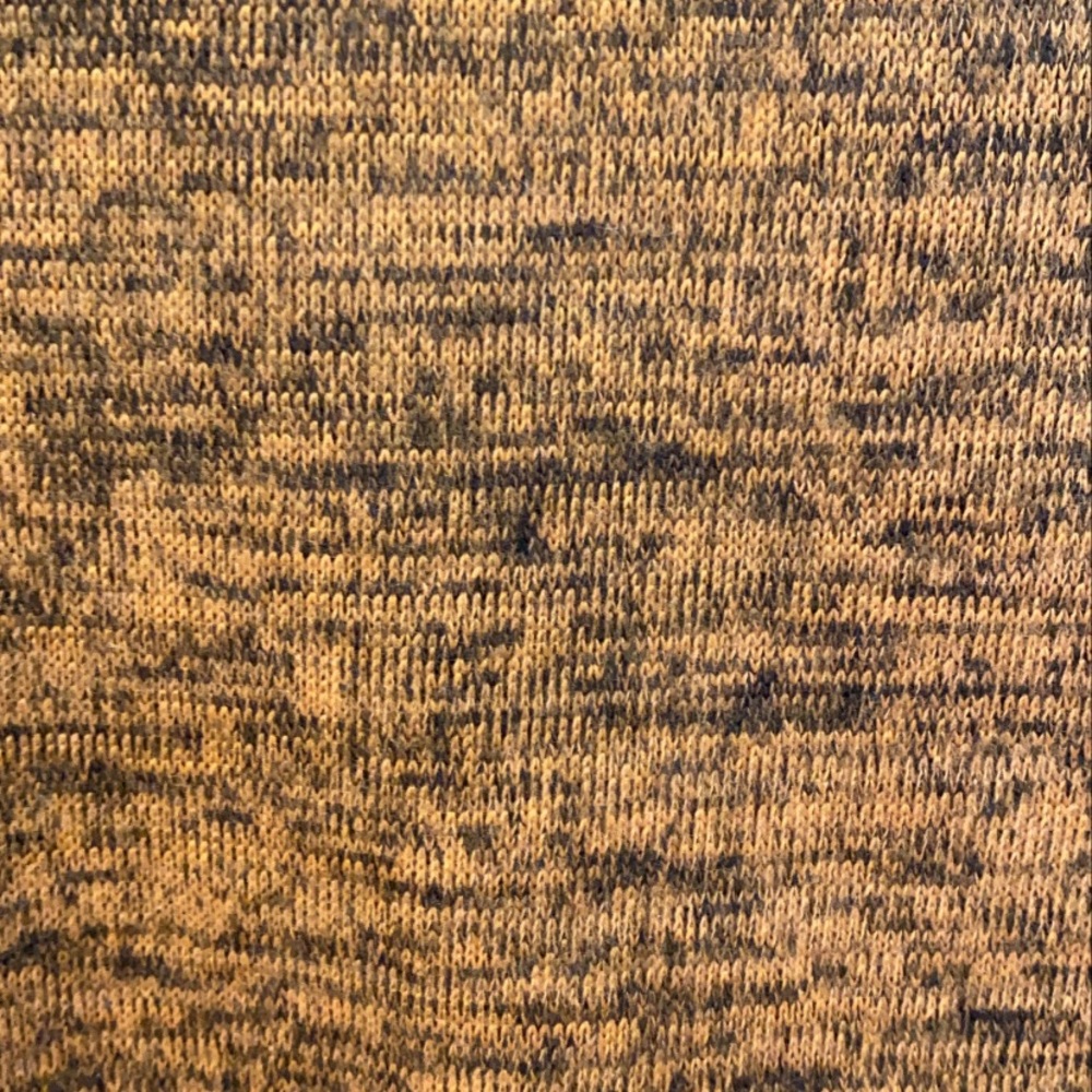 Wool like top - Picture 3 of 3
